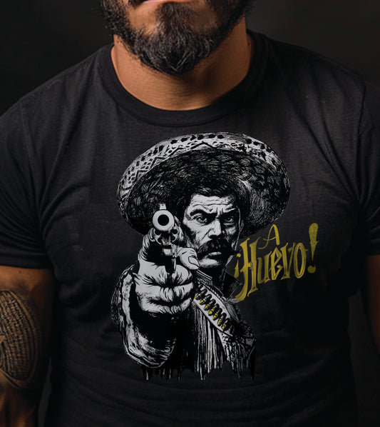 A Huevo! Tshirt