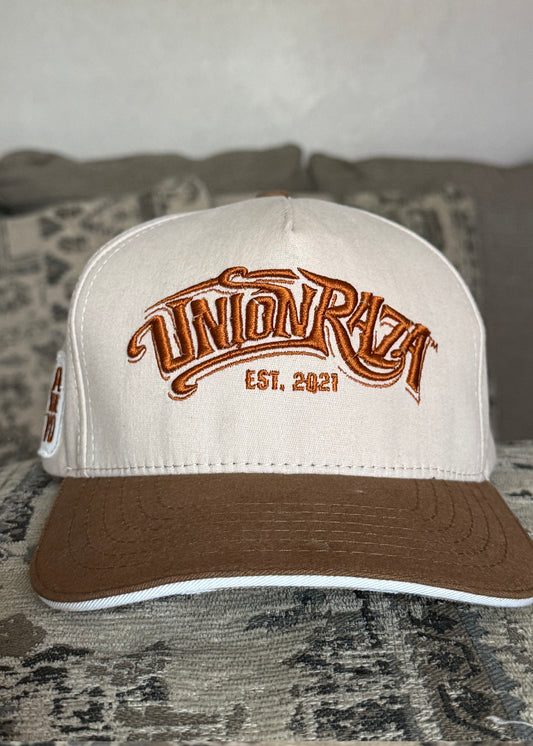 Special Edition Hat