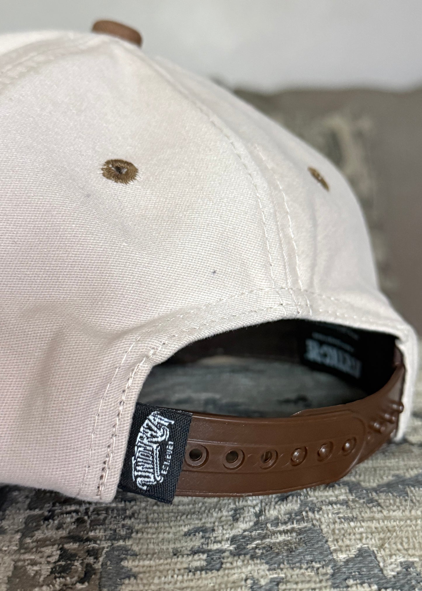 Special Edition Hat