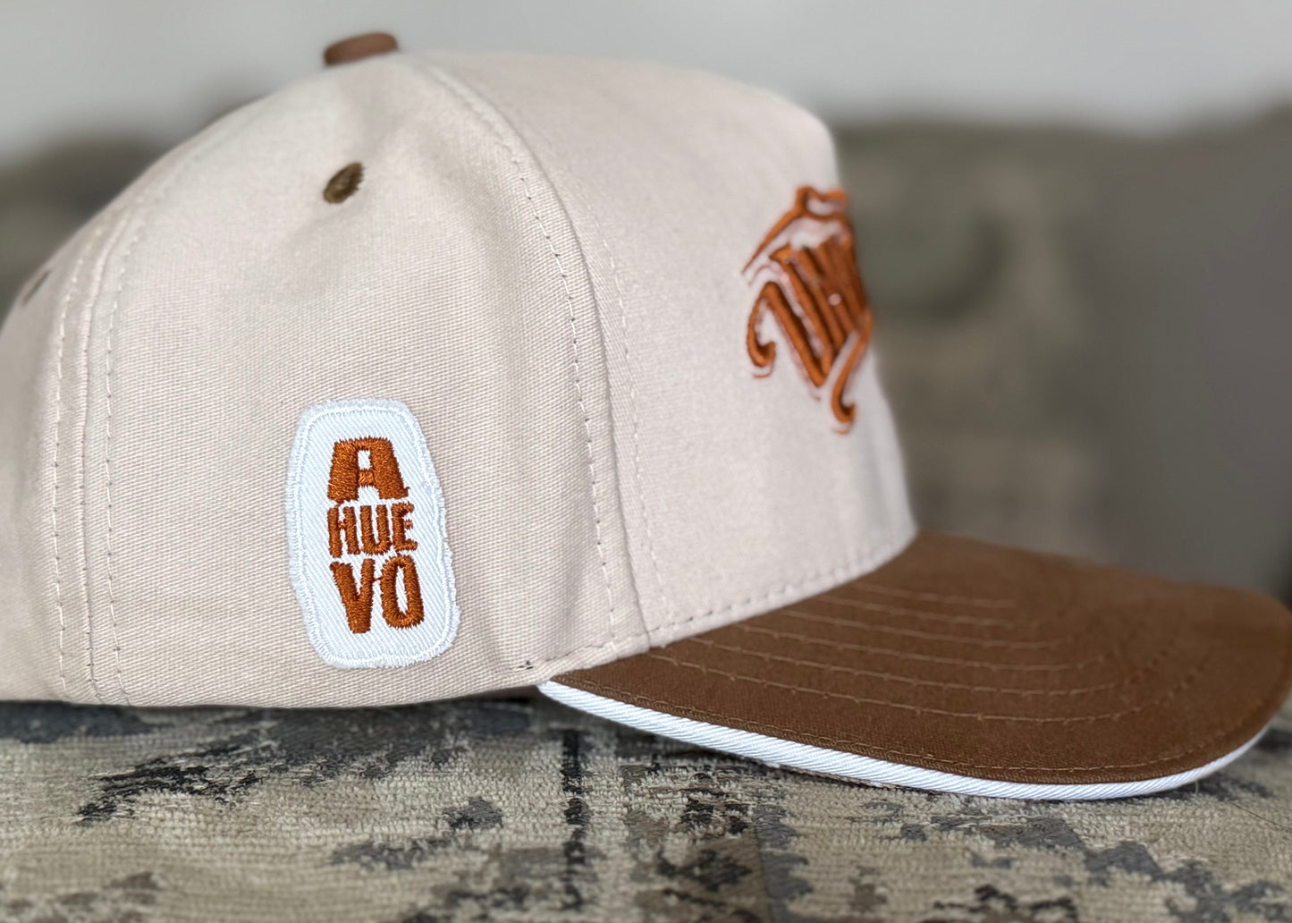 Special Edition Hat