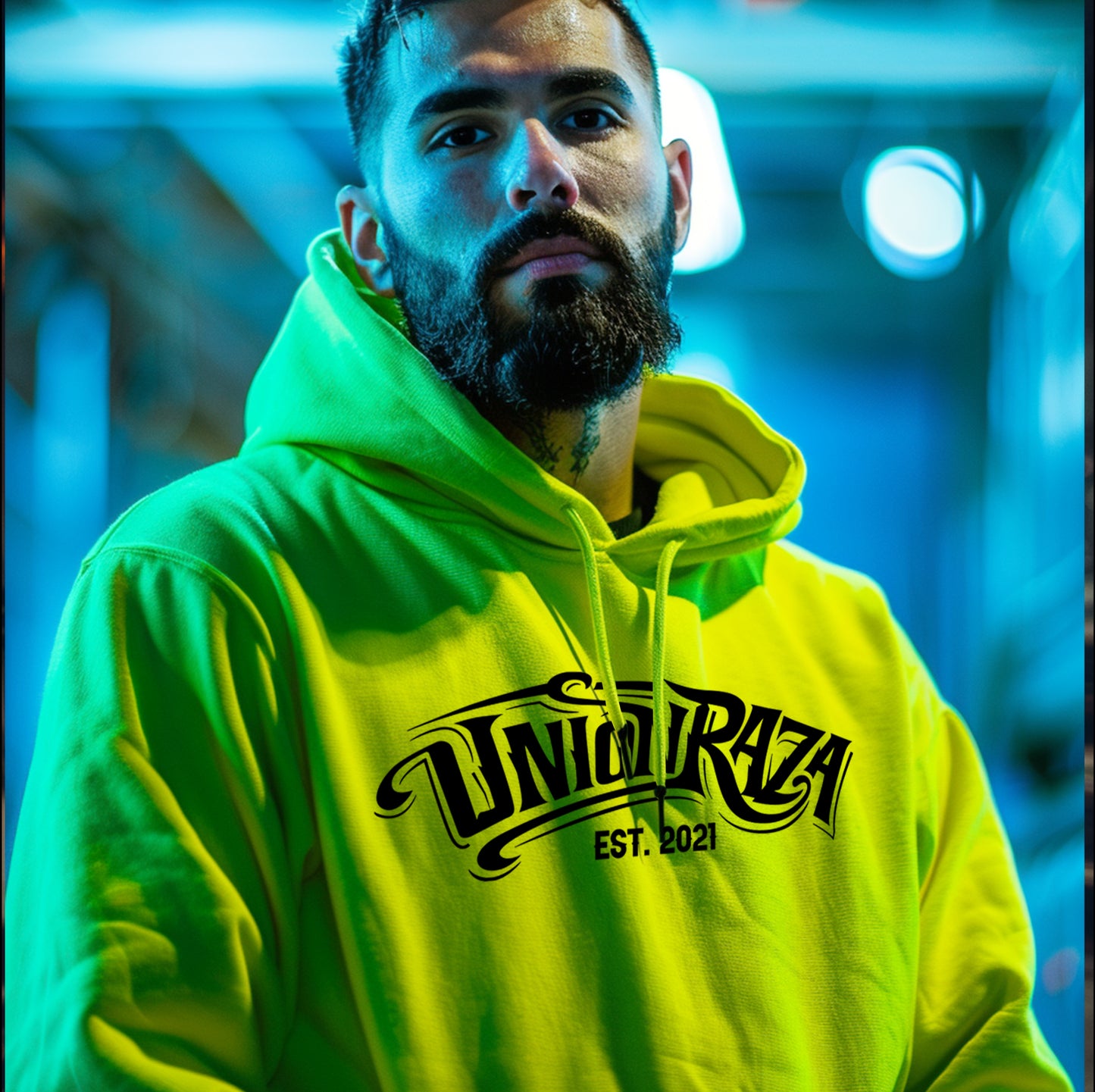 Hoodies