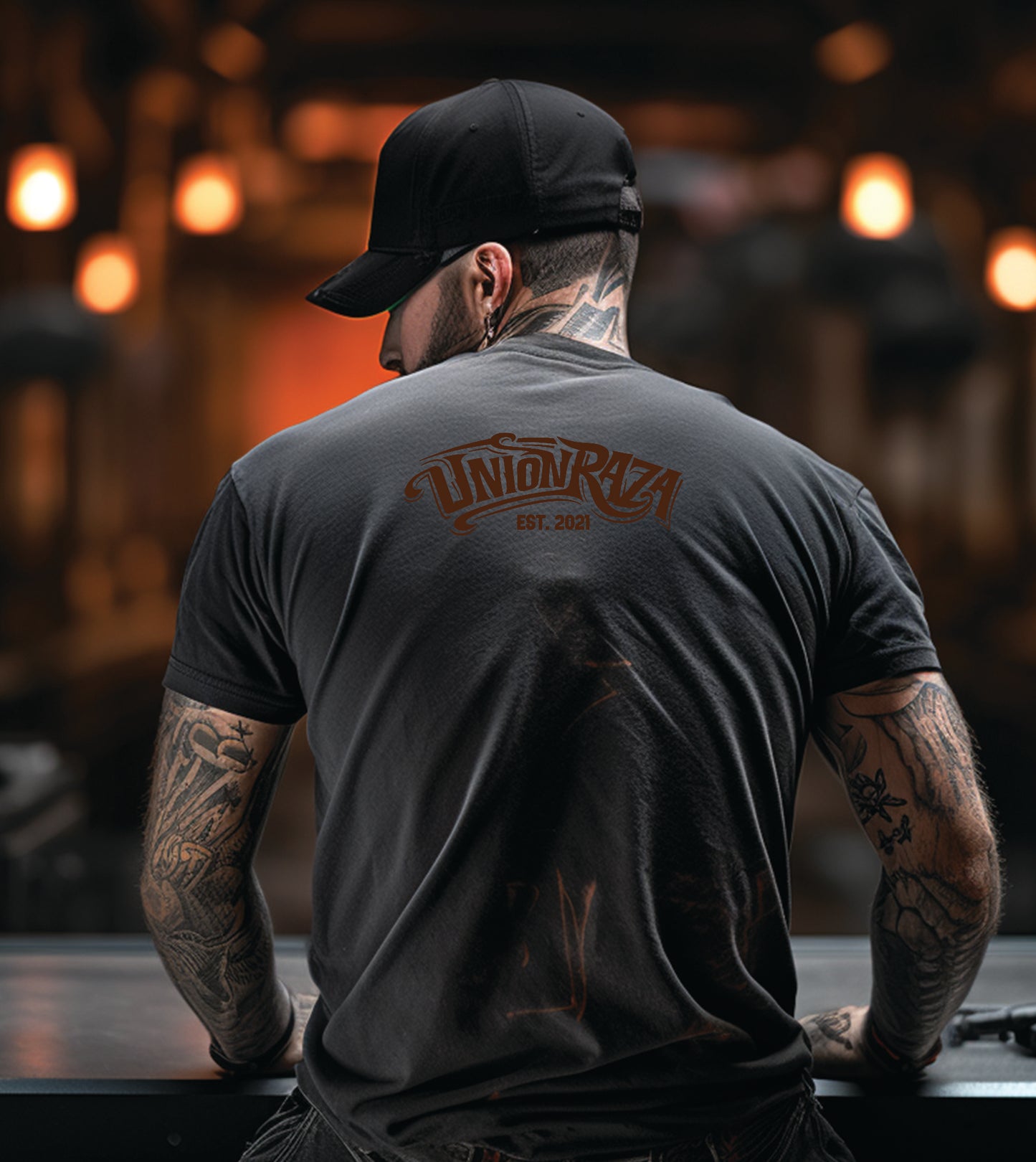 A Huevo! Tshirt
