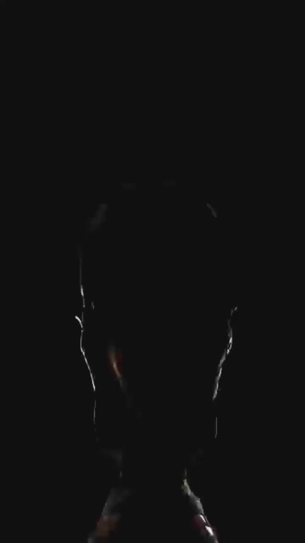 Load video: 